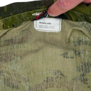Tru-Spec TRU Multicam Tropic Shirt - Medium Long