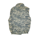 Renegade UCP Camouflage Lined Vest - Large