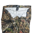 Mossy Oak Camo Jeans - 36x30, Large, Item 2 - Army & Outdoors - Hiking Trousers