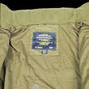 Alpha Industries Olive Drab Jacket