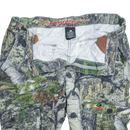 Mossy Oak Birch Camo Field Trousers - Medium