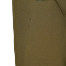 Dutch Army Olive Softshell Jacket - 2XLarge
