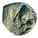 NZ Army DPM 2 Person Tent, Item 2