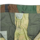 Rothco Woodland  BDU Trousers - Large Long