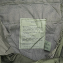 Rothco Olive Drab BDU Trousers - Medium