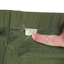 USGI OG-507 Utility Pants - 34x35, Medium