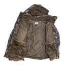 Natural Gear Camo Wet Weather Jacket - XLarge