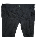 Black BDU Trousers - 8XLarge