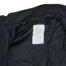 US Army APFU Jacket - Small Regular