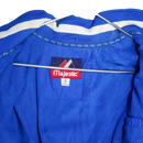 Majestic Air Force Jacket - Medium