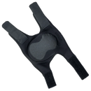 Blackhawk Neoprene Knee Pads
