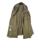 Yugoslavian JNA Mountain Troops Wool Cloak - Large