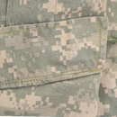 USGI ACU Aircrew Combat Trousers - Large Regular