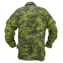 Tru-Spec TRU Multicam Tropic Shirt