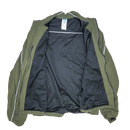 USMC PT Tracksuit Jacket - Large Regular - USMC Surplus - Track Tops