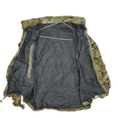 USGI OCP ECWCS GEN III Level 6 Wet Weather Jacket - Large Regular