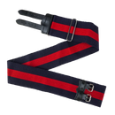 British Army Household Division Guards Stable Belt - Medium, Item 2