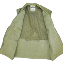 Rothco Olive Outback Utility Vest - Large
