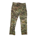 CN Multi Camo G3 Style Combat Trousers - 32x32, Medium