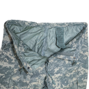 US Army UCP ECWCS Gen II Gore-Tex Trousers - Medium Regular