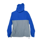 US Air Force Windproof Jacket - XLarge
