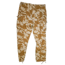 British Desert DPM Windproof Trousers - 104/90, XLarge