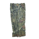 RedHead Silent-Hide Kids Mossy Oak Break-Up Camo Field Trousers - XLarge - Army & Outdoors - Hiking Trousers