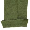 NZ Army Olive Drab Wool Scarf