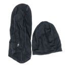 Smartwool Thermal Merino Balaclava and Beanie