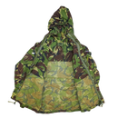 British DPM Windproof Jacket - 190/104, Large, Item 2