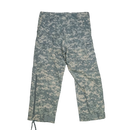 US Army UCP ECWCS Gen II Gore-Tex Trousers - Medium Regular