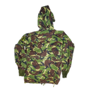 British DPM Windproof Jacket - 190/104, Large, Item 2