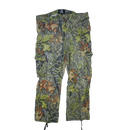 Mossy Oak Obsession Camo Field Trousers - Large, Item 2