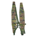 NZDF DPM Enhanced ALICE Pack Shoulder Padding