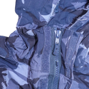 British Army OPFOR DPM Camouflage Combat Smock - 170/96, Medium