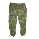 Mossy Oak Obsession Camo Field Trousers - Large