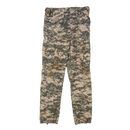 Rothco UCP Camo Field Trousers - Kids XLarge