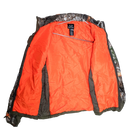 Realtree Edge Camo Lined Jacket - Large