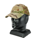 5.11 Multcam Tactical Baseball Cap