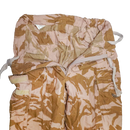 British Desert DPM Ripstop Combat Trousers - 84/85, Medium