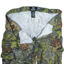 Mossy Oak Obsession Camo Field Trousers - Large, Item 2