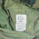 USGI ERDL RDF Field Trousers - XLarge Regular