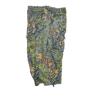 Mossy Oak Obsession Camo Field Trousers - Large, Item 2
