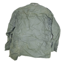 Cabela's Safari Series Olive Field Jacket - XLarge