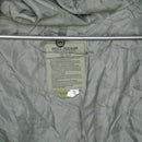 Tru-Spec ECWCS Gen II UCP Camo Rain Jacket - Small Regular