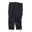 Advantex Black BDU Trousers - 2XLarge, Item 3
