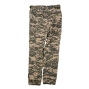 Rothco UCP Camo Field Trousers - Kids XLarge