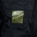 Advantex Black BDU Trousers - 2XLarge, Item 3