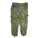 Mossy Oak Obsession Camo Field Trousers - Large