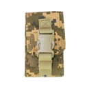 Ukranian MM14 MOLLE Grenade Pouch